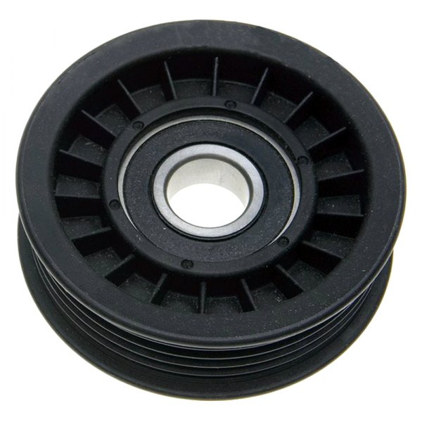 36205 Idler Pulley for 2003-2006 Hyundai Santa Fe