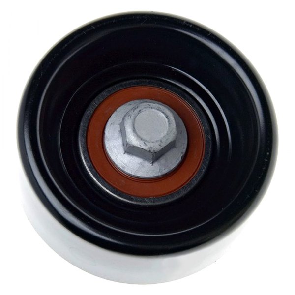 36218 Idler Pulley for 2002-2005 Kia Sedona