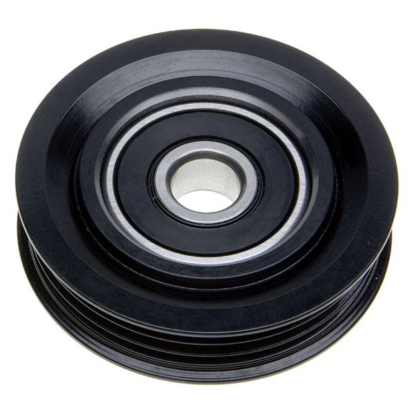 36304 Idler Pulley for 2001-2009 Toyota Prius