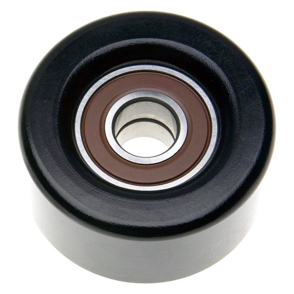 36301 Idler Pulley for 2004-2012 GMC Canyon