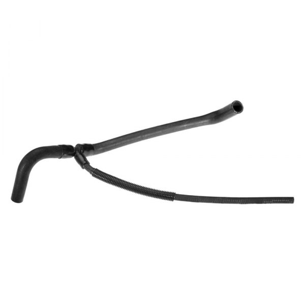 22399 Coolant Hose for 1998-2002 Ford Escort