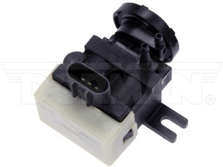 Dorman 600-402 4WD Differential Switch for 1999-2010 Ford