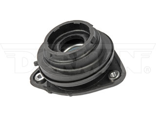 Dorman 924-419 Strut Bearing & Plate for 2004-2013 Mazda 3, 2006-2010 Mazda 5