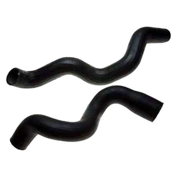 21284 Coolant Hose for 1982-1986 Chevrolet K10
