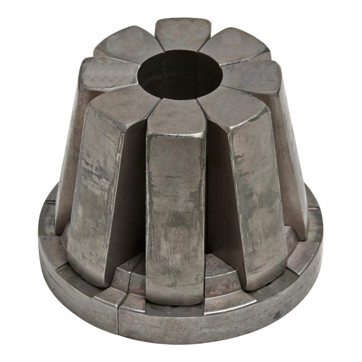 78934 Hydraulic Hose Crimper Die Set
