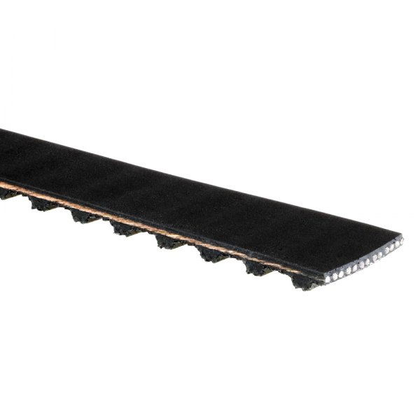 T122 Engine Timing Belt for 1986-1995 Isuzu Pickup