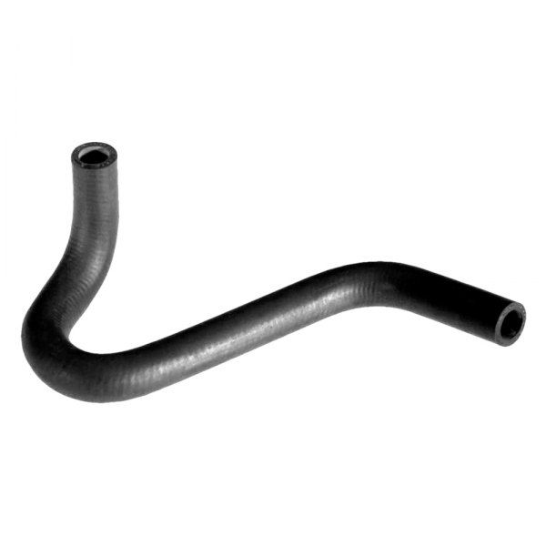 19056 HVAC Hose for 1996-2001 Ford Mustang