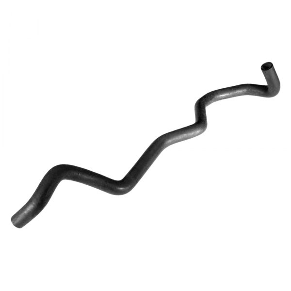 19057 HVAC Hose for 2005-2006 Buick Terraza