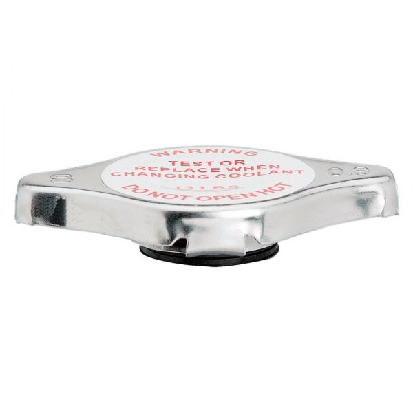 31411 Radiator Cap for 1990-2001, 2019-2020 Toyota Camry