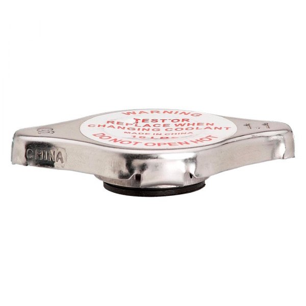 31412 Radiator Cap for 1992-2015 Honda Civic