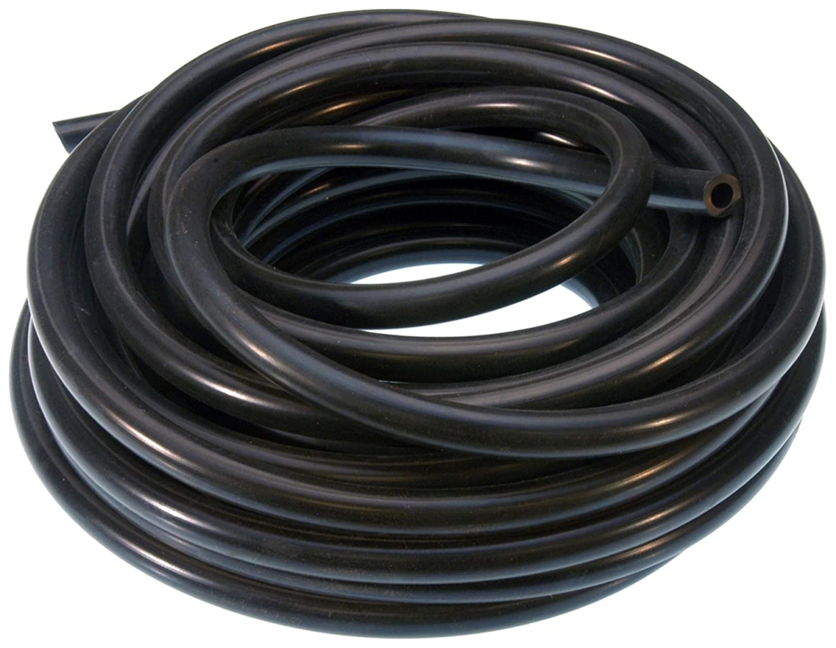 27050 Windshield Washer Hose