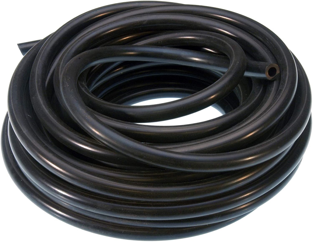 27053 HD Windshield Washer Hose