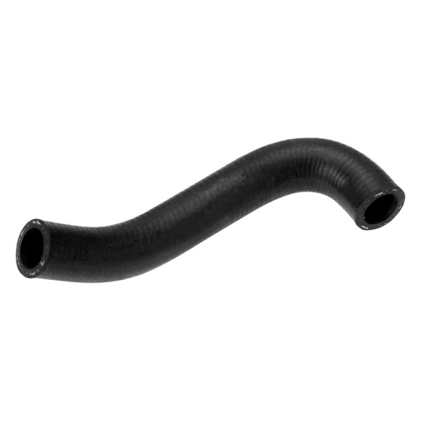 18955 HVAC Hose for 1990-1993 Chevrolet C1500
