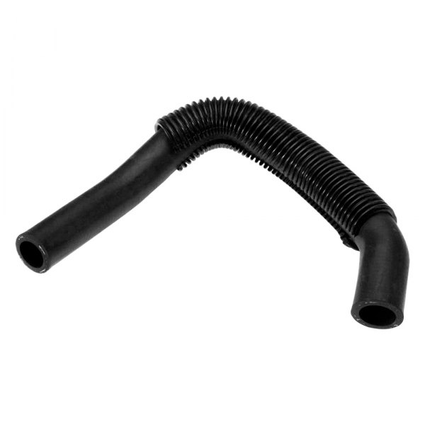 18957 HVAC Hose for 1992-1997 Isuzu Trooper