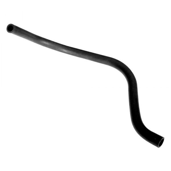 18959 HVAC Hose for 1993-1998 Pontiac Firebird