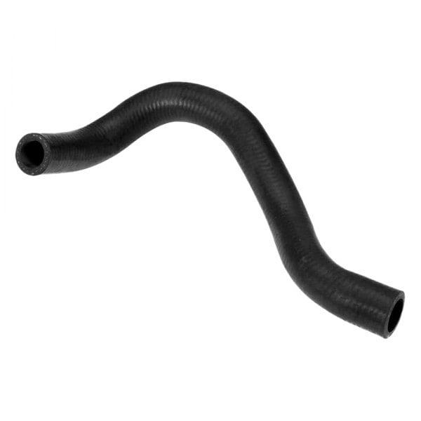 18962 HVAC Hose for 1993-1995 Toyota T100