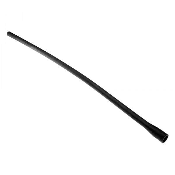 18965 HVAC Hose for 1991-1994 Ford Ranger