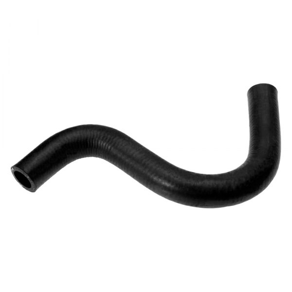 18971 HVAC Hose for 1981-1983 Toyota Pickup