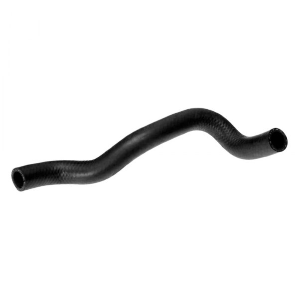 19673 HVAC Hose for 1993-2002 Pontiac Firebird