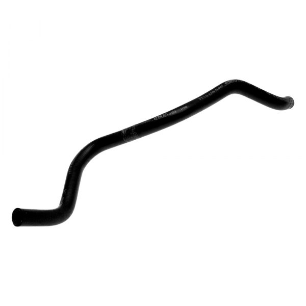 18983 HVAC Hose for 1993-1997 Ford Probe