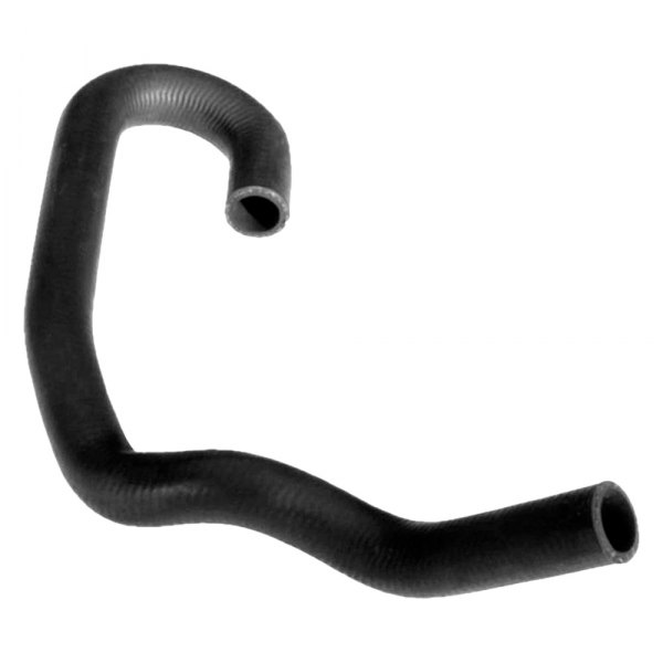 18993 HVAC Hose for 1993-1995 Toyota Pickup