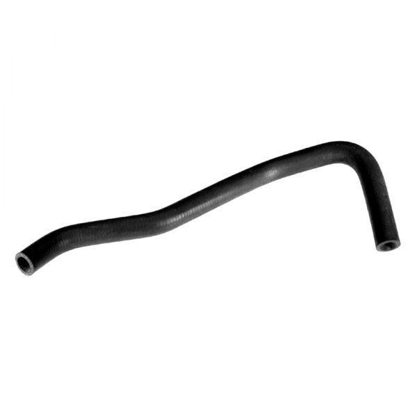 18994 HVAC Hose for 1992-1995 Honda Civic
