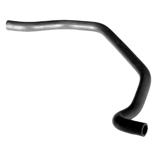 18996 HVAC Hose for 1993-2002 Mazda 626