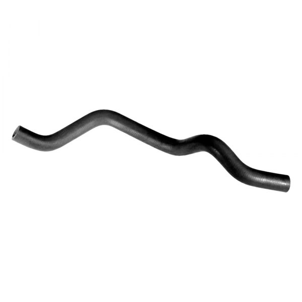18997 HVAC Hose for 1993-1997 Ford Probe