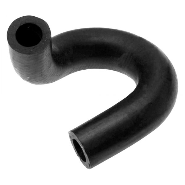 18441 HVAC Hose for 1990-1993 Honda Accord