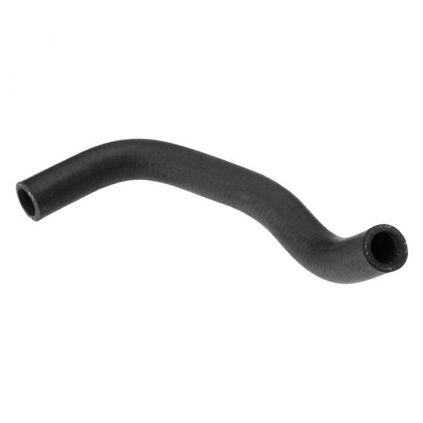 19008 HVAC Hose for 1993-1997 Mazda Miata