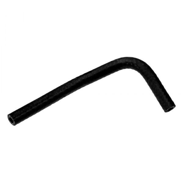 18223 HVAC Hose for 1990-1995 Toyota 4Runner