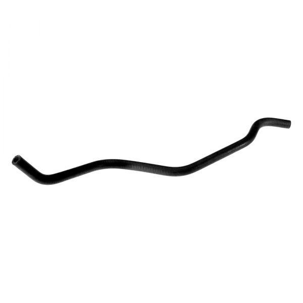 18225 HVAC Hose for 1992-1995 Honda Civic