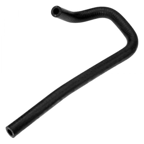 18230 HVAC Hose for 1992-1995 Honda Civic