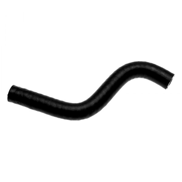 18239 HVAC Hose for 1988-1994 Nissan Maxima