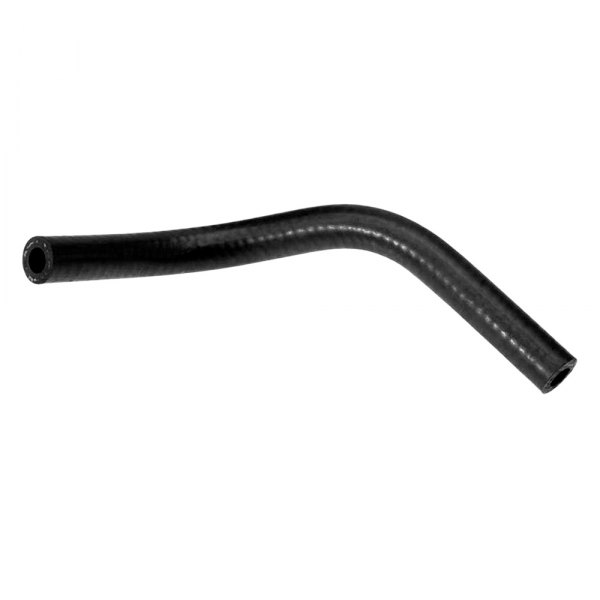 18240 HVAC Hose for 1997-1999 Acura CL