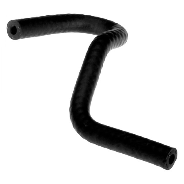 18121 HVAC Hose for 1999-2002 Oldsmobile Intrigue