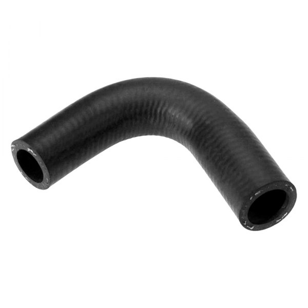19022 HVAC Hose for 1997-2000 Oldsmobile Silhouette