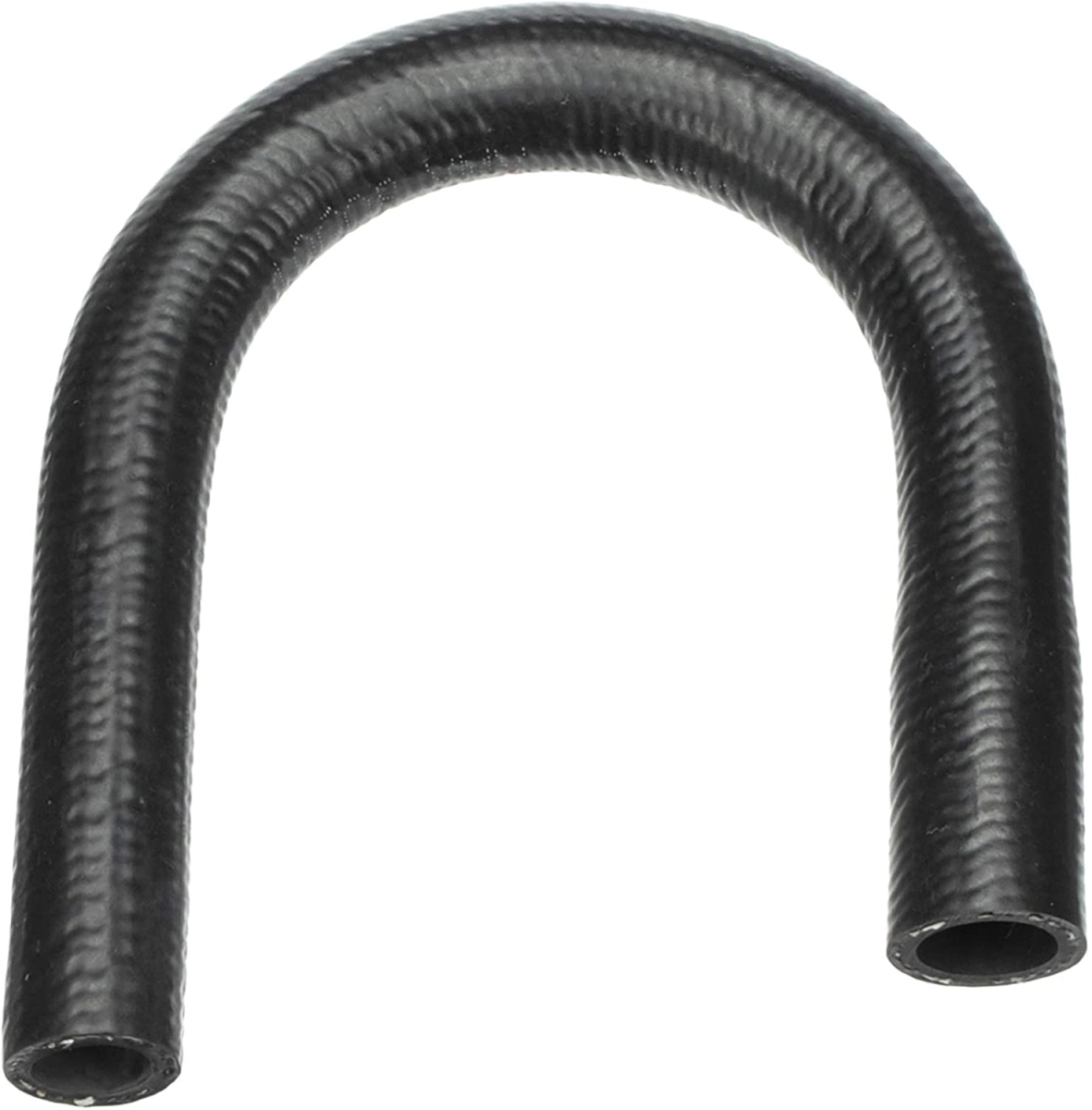 19023 HVAC Hose for 1987 - 1991 Chevrolet Blazer ALL Base