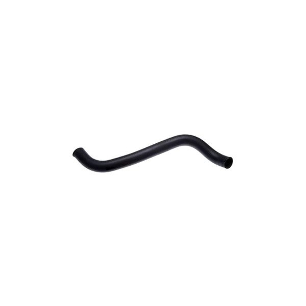 22044 Coolant Hose for 1994-1997 Ford Thunderbird