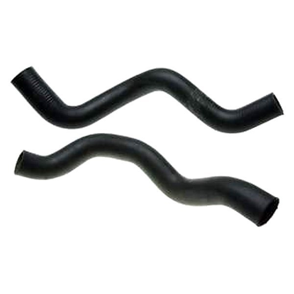 22045 Coolant Hose for 1994-1995 Ford Mustang
