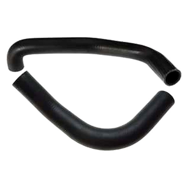 22047 Coolant Hose for 1990-1994 Ford Ranger