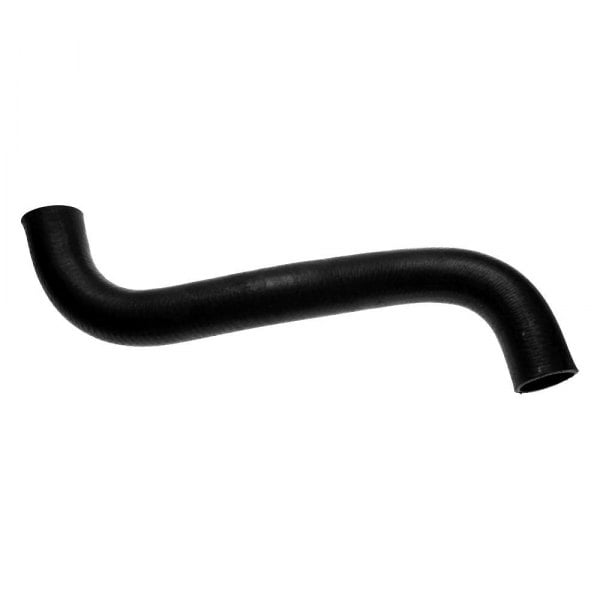 22058 Upper Radiator Hose for 1994-1997 Toyota Previa