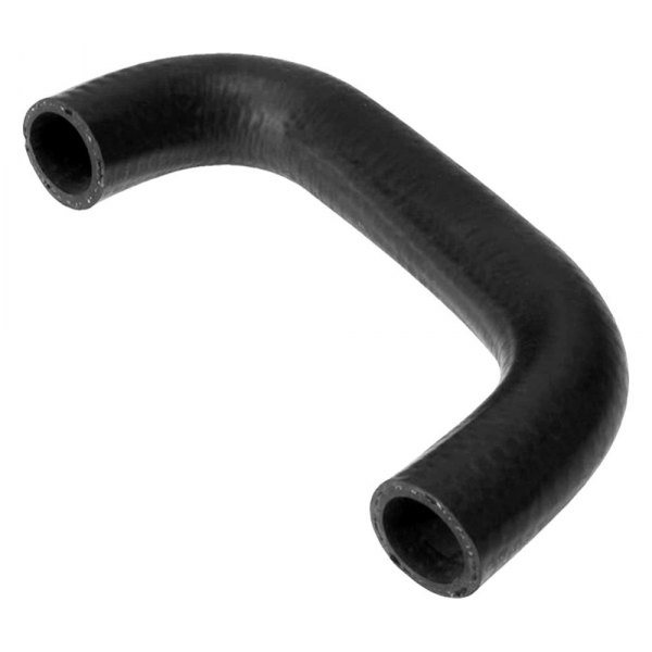 22063 Coolant Hose for 1993-2002 Nissan Quest