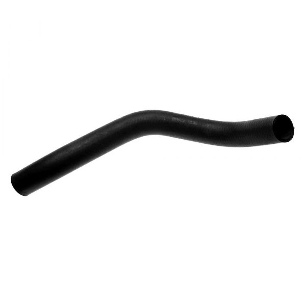 22070 Lower Coolant Hose for 1994-1998 Mitsubishi Galant