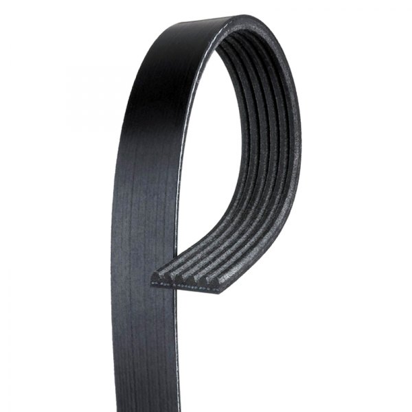 K060716 Serpentine Belt for 2000 Mercury Cougar