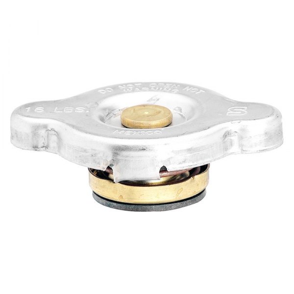 31336 Radiator Cap for 1995-2011 Ford Ranger