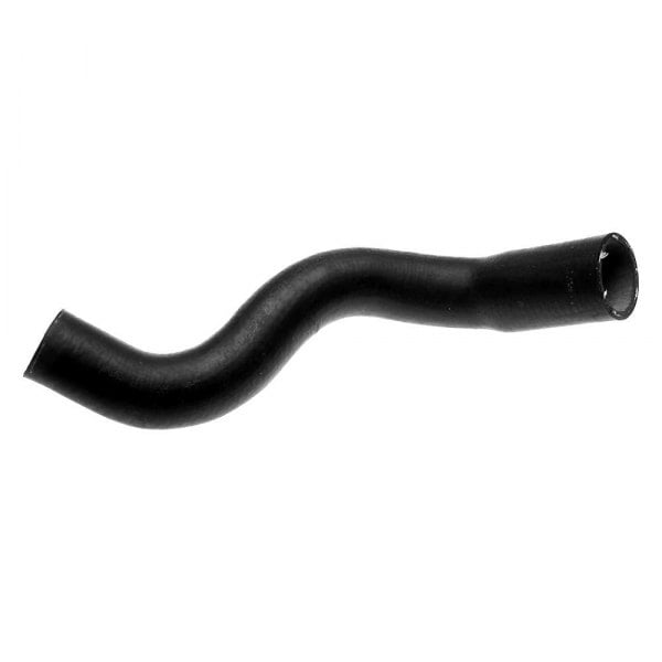 22405 Lower Coolant Hose for 1997-2004 Chevrolet Corvette