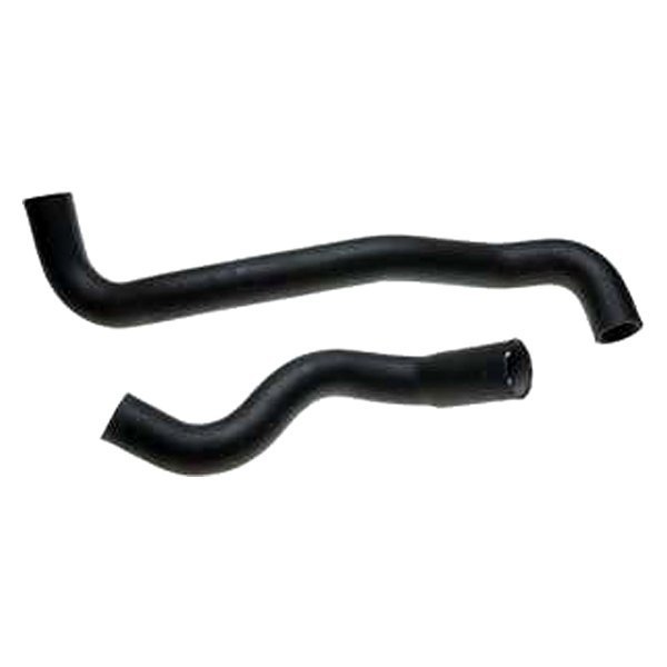 22404 Coolant Hose for 1997-2004 Chevrolet Corvette