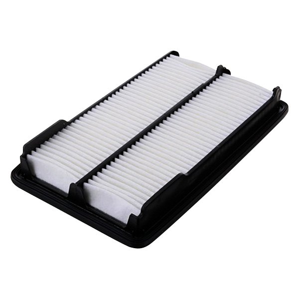 5610WS Air Filter for 2013-2017 Honda Accord
