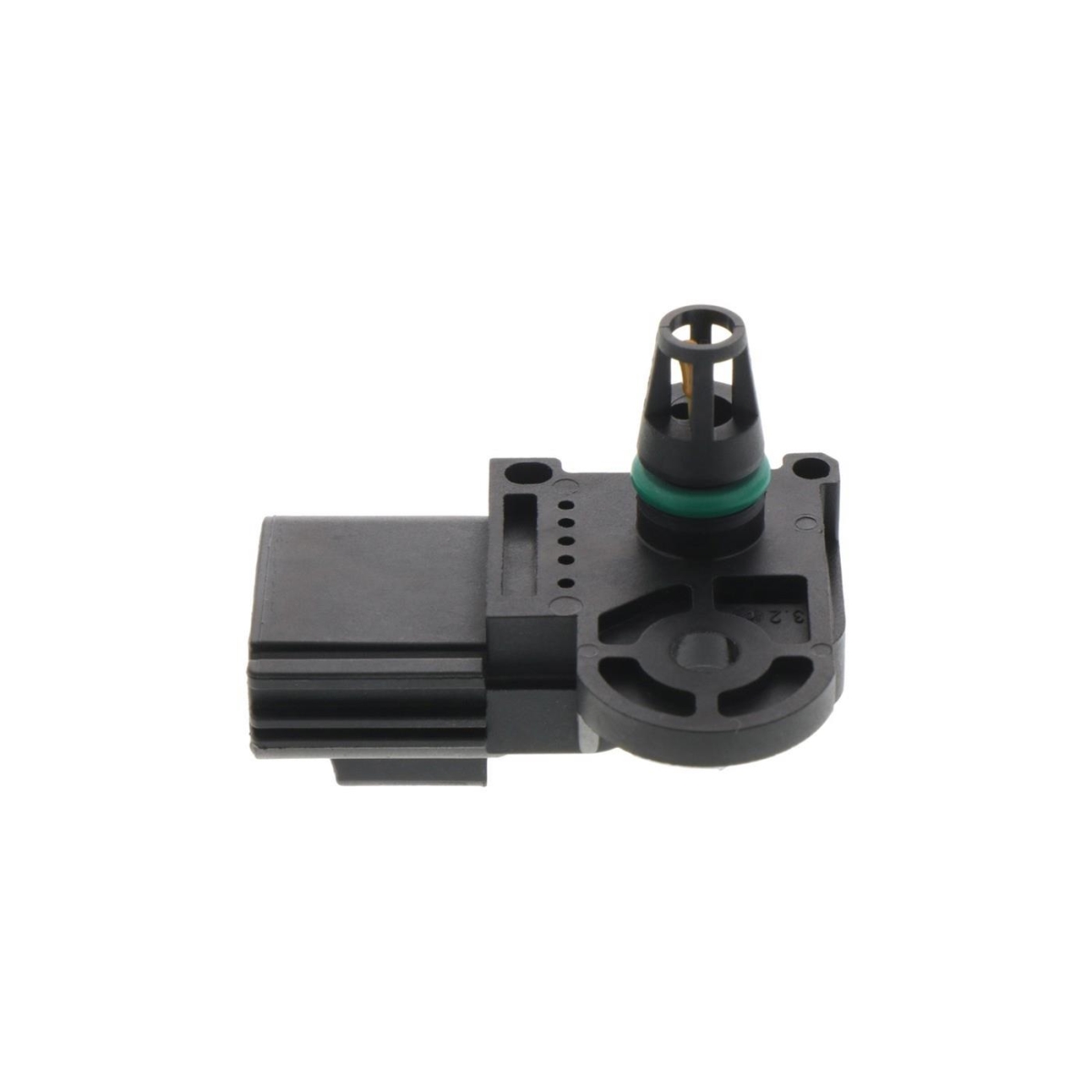 261230161 Pressure Sensor for 2019 Buick Envision